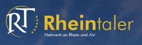 Logo der Firma Rheintaler GmbH