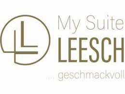 Logo der Firma My Suite Leesch - Kathrin Leesch & Gasthof Leesch