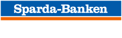 Logo der Firma Verband der Sparda-Banken e.V