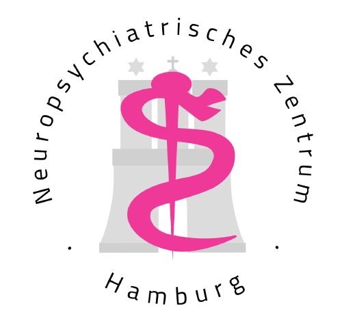 Logo der Firma Neuropsychiatrisches Zentrum Hamburg-Altona GmbH
