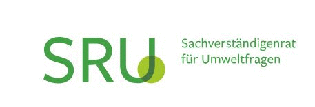 Logo der Firma Sachverständigenrat für Umweltfragen