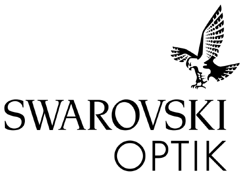 Logo der Firma Swarovski Optik KG