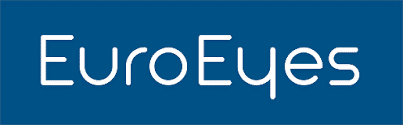 Logo der Firma EuroEyes Deutschland Holding GmbH & Co. KG