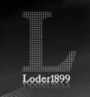 Logo der Firma Loder1899 GmbH