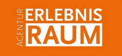Logo der Firma Agentur Erlebnisraum GmbH