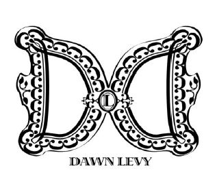 Logo der Firma Dawn Levy