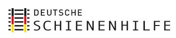 Logo der Firma Deutsche Schienenhilfe - Rechtsassessor Dr. Jochen Zenthöfer