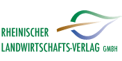 Logo der Firma Rheinischer Landwirtschafts-Verlag GmbH