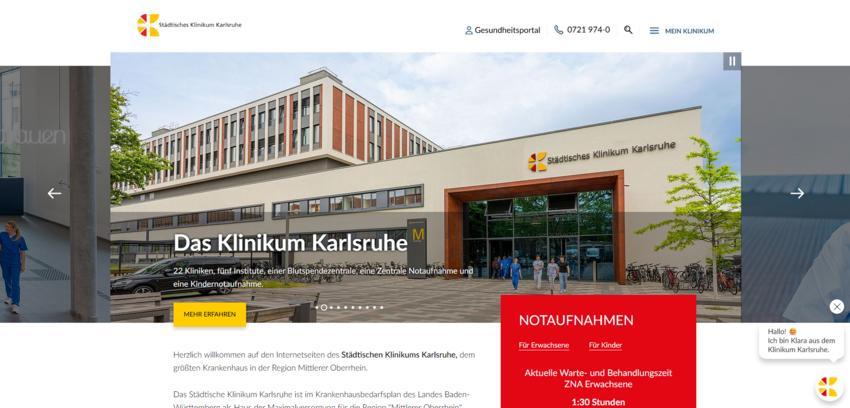 Website Promotion