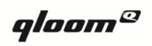 Logo der Firma QLOOM Sports GmbH
