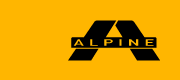Logo der Firma ALPINE Bau Deutschland AG