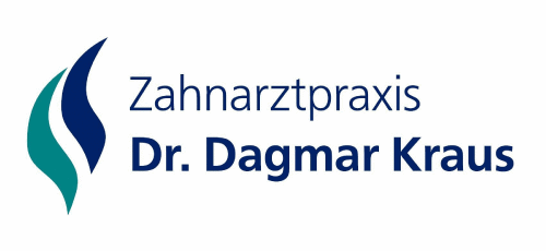 Logo der Firma Zahnarztpraxis Dr. Dagmar Kraus