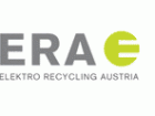 Logo der Firma ERA Elektro Recycling Austria GmbH