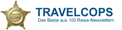 Logo der Firma mailingcrew GmbH