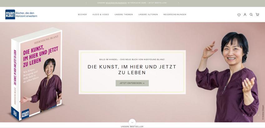 Website Promotion