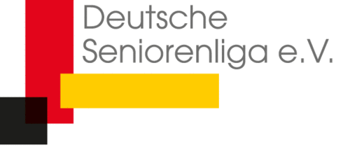 Logo der Firma Deutsche Seniorenliga e.V.