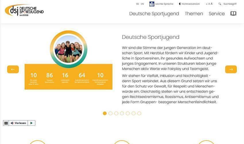 Website Promotion