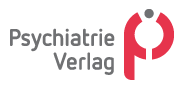 Logo der Firma Psychiatrie Verlag GmbH & BALANCE buch + medien verlag