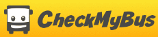 Logo der Firma CheckMyBus GmbH