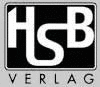Logo der Firma HSB-Verlag - Harald S. Braun