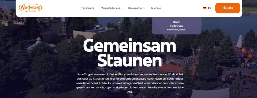 Website Promotion