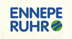 Logo der Firma EN-Agentur GmbH