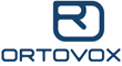 Logo der Firma ORTOVOX Sportartikel GmbH