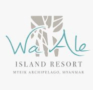 Logo der Firma Wa Ale