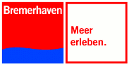 Logo der Firma Stadt Bremerhaven