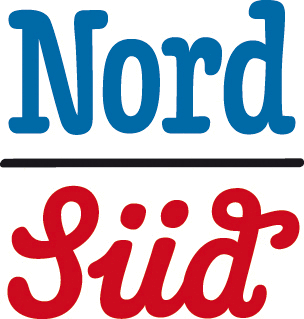 Logo der Firma NordSüd Verlag AG