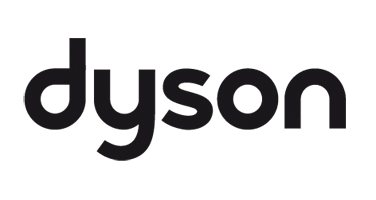 Logo der Firma Dyson GmbH