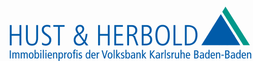 Logo der Firma Hust & Herbold GmbH & Co. KG