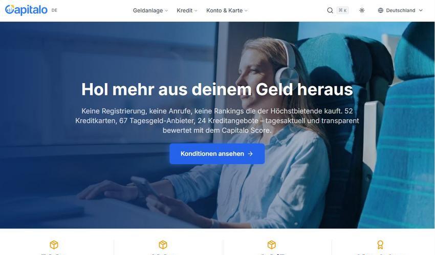 Website Promotion