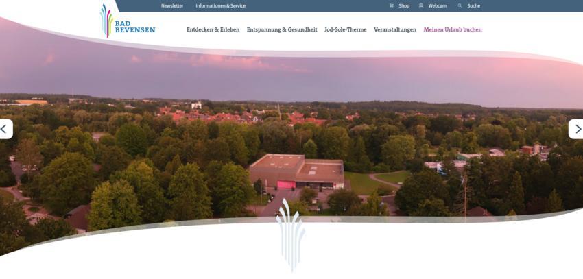 Website Promotion