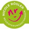 Logo der Firma Nicole Rösler - BegeisterungsSchmiedin