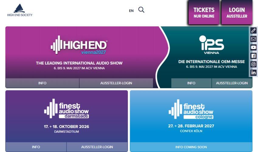 Website Promotion