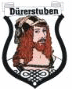 Logo der Firma Dürerstuben-Gaststätten-Betriebs GmbH