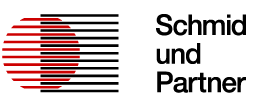 Logo der Firma SuP Gesellschaft für Marketingkommunikation mbH