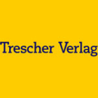 Logo der Firma Trescher Verlag GmbH