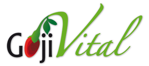 Logo der Firma GojiVital S.L.