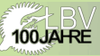 Logo der Firma Landesbund für Vogelschutz in Bayern (LBV) e. V.