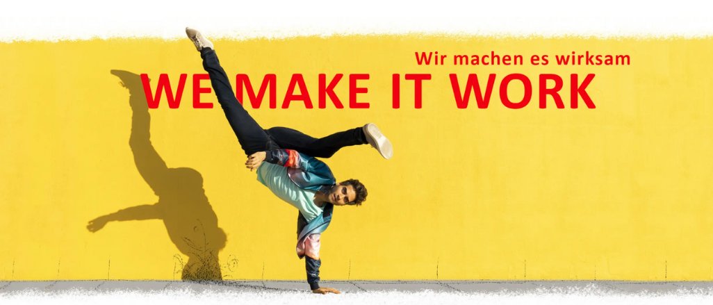 Titelbild der Firma +siggset+ print & media AG