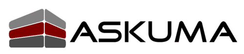 Logo der Firma ASKUMA AG