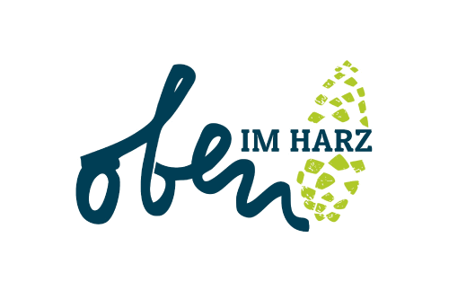 Logo der Firma Tourismusbetrieb der Stadt Oberharz am Brocken / Rübeländer Tropfsteinhöhlen