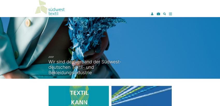 Website Promotion