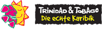 Logo der Firma Trinidad & Tobago TDC c/o AVIAREPS Tourism GmbH