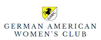 Logo der Firma Deutsch-Amerikanischer Frauenclub e.V.