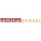 Logo der Firma seminarSPIEGEL - (Huber Verlag für Neue Medien GmbH)