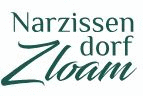 Logo der Firma Narzissendorf Zloam BetriebsGmbH