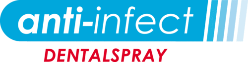 Logo der Firma anti-infect Medizinprodukte GmbH